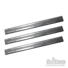 Hobelmesser für Triton