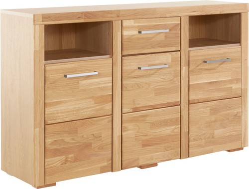 Woltra sideboard kommode - sideboard,