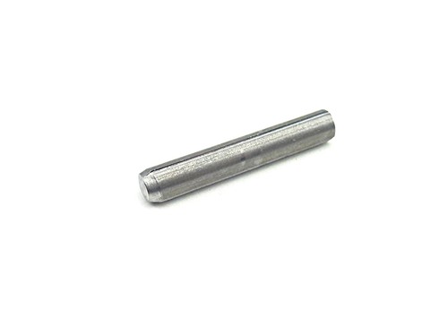 Zylinderkerbstift x30 - zylinderkerbstift,