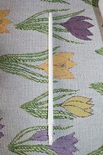 Tupperware Ersatzteil 613