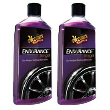 Meguiar's 2x G7516EU GoldClass