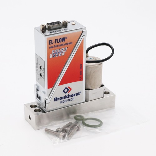 Bronkhorst ley 050s1 pgd - bronkhorst, ley-050s1-pgd-v