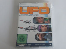 UFO - Weltraumkommando