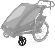 Thule Coaster Buggyrad 3.1