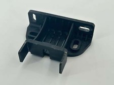 Chamberlain ML500 Wandbefestigung Winkel Befestigung Halterung Halter