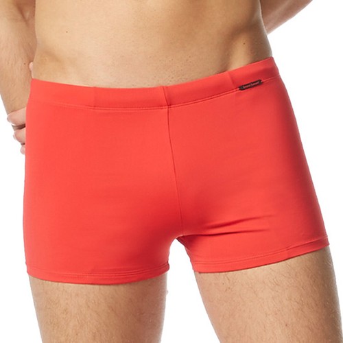 Bruno banani wave - banani,