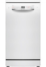 Bosch SPS2HKW58E Spülmaschine