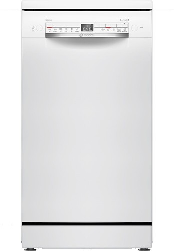 Bosch sps2hkw58e spülmaschine - bosch,