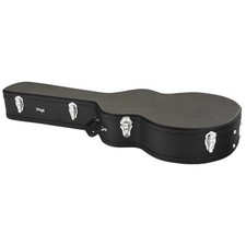 Stagg basic - stagg,