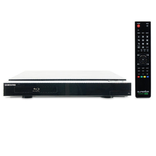 Samsung c5200 blu - ht-c5200, 2.1