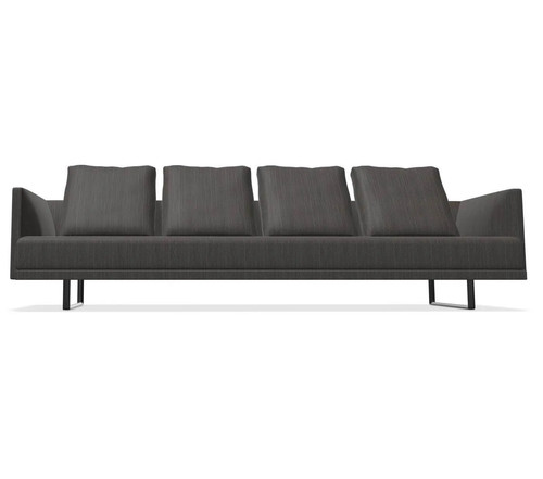 Walter knoll sofa - knoll,