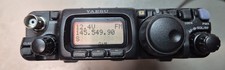 Amateurfunk Transceiver Yaesu