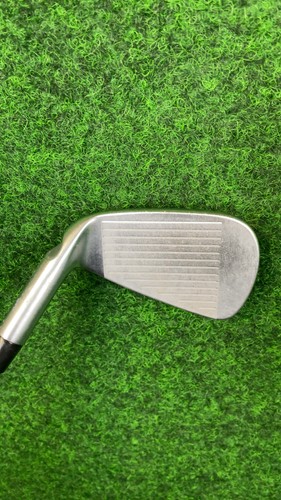 S55 ping eisen herren - s55, 7-eisen