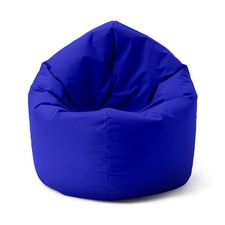 Lumaland Sitzsack rund, Lounge