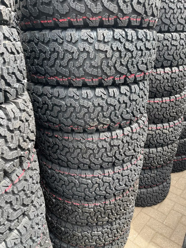 235 r16c 115t - 235/65,