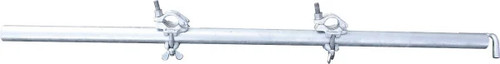 Krause stabilisierungs set - stabilisierungs,