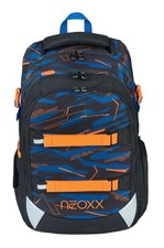 neoxx Active Pro School