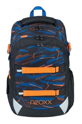 Neoxx active pro school - neoxx,