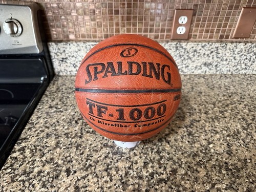 Original spalding 1000 game - original,