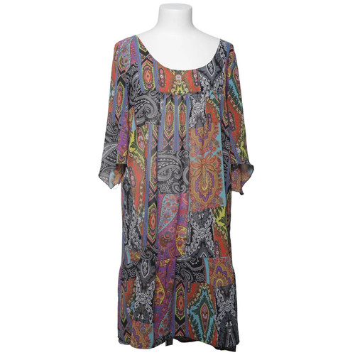 Makena lei kaftan größe - makena, lei,
