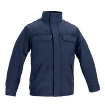 Softshelljacke Feuerwehr Jacke