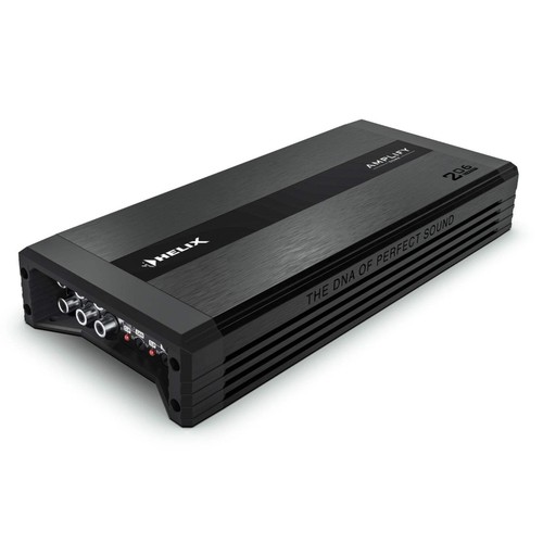 Helix amplify 206 direct - helix,