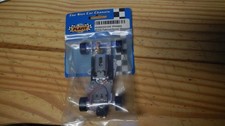 Plafit slot car - car, pf3400g