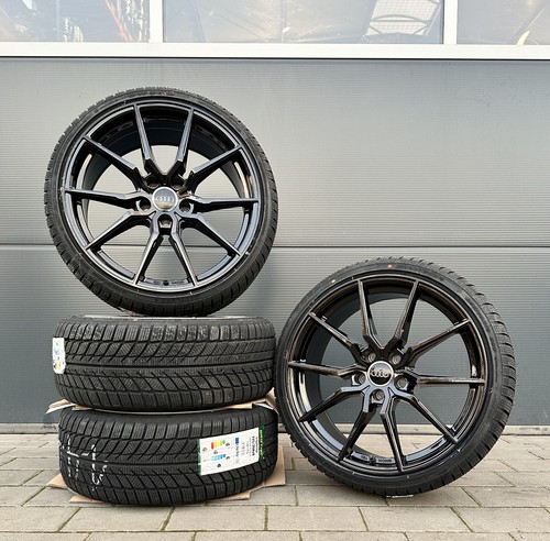 Ff03 zoll sommerräder - zoll,