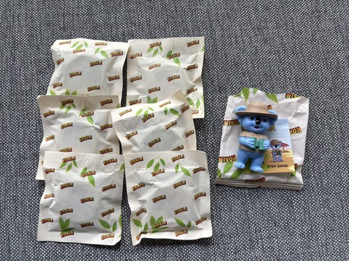 Koala kuchenmeister - koala,