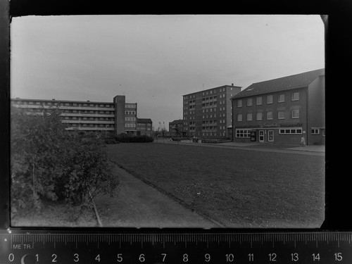 30028975 4130 kapellen - 30028975,