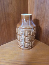 EGP VEB Grafenroda Keramik