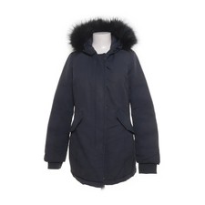 Matogla, Wintermantel, Damen