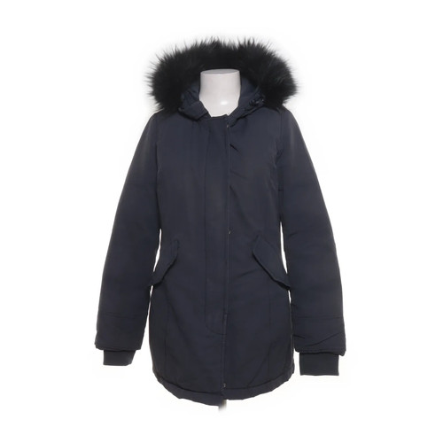 Matogla wintermantel damen - wintermantel,,