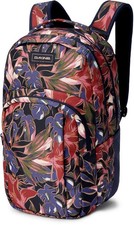 Dakine Campus L 33L - DARK