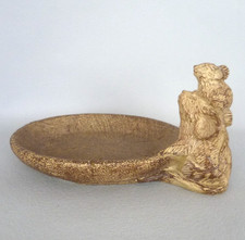 Next Home Maus Kerzenhalter