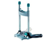 Wolfcraft Tecmobil Mobiler