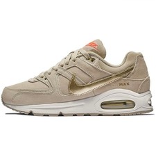 Nike air max command - air,