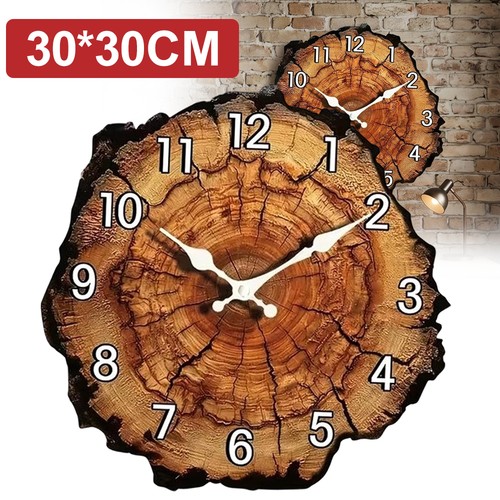 Wanduhr küchenuhr dekouhr - küchenuhr,