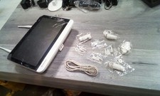 JENNOV 10CH 5MP NVR Überwachungssystem Rekorder 1TB Festplatte Videoüberwachung