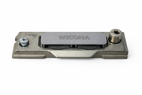 Roto wicona 286447 6016101216 - 286447/,