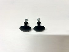 IKEA HEMNES Dresser Drawer