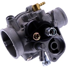 17.5 mm JMP Tuningvergaser