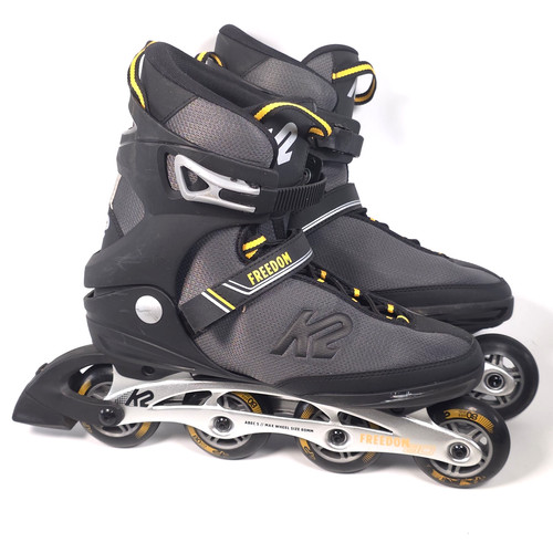 Freedom herren inline - 80,
