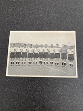 1 x Kosmos -Zigarettenbilder -