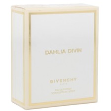 Givenchy Dahlia Divin Eau de