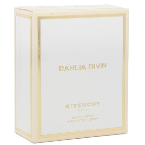 Givenchy dahlia divin - givenchy,
