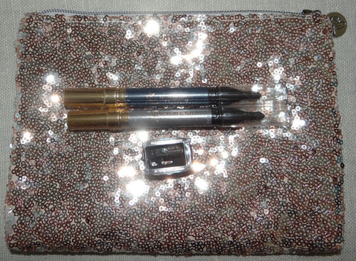 Peter schmidinger eyeshadow - schmidinger,