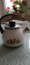 vintage wasserkessel teekessel