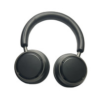 Philips Fidelio L4 Noise Cancelling Bluetooth Over-Ear Kopfhörer Wireless ANC He