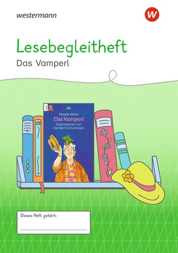 Westermann